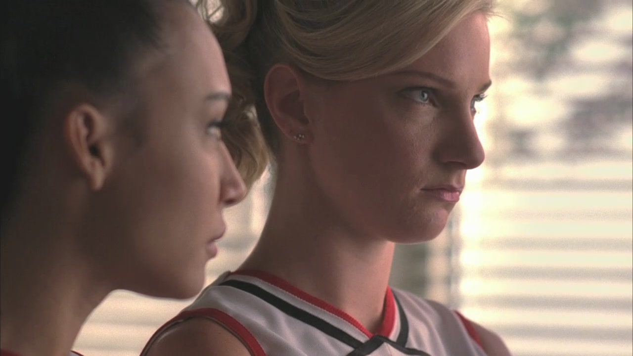 Glee114-00250.jpg
