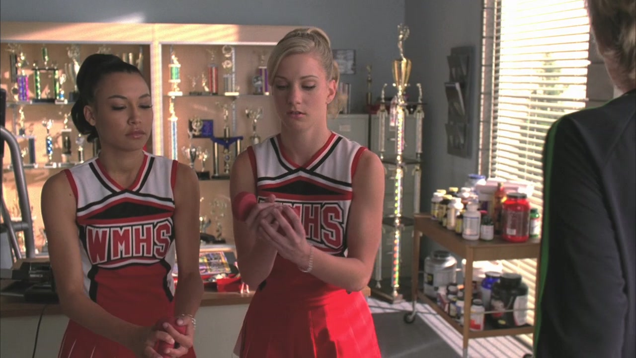 Glee114-00253.jpg