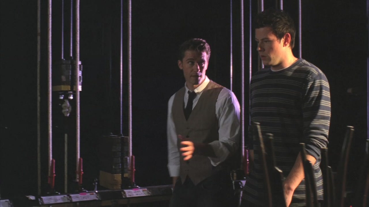 Glee114-00255.jpg