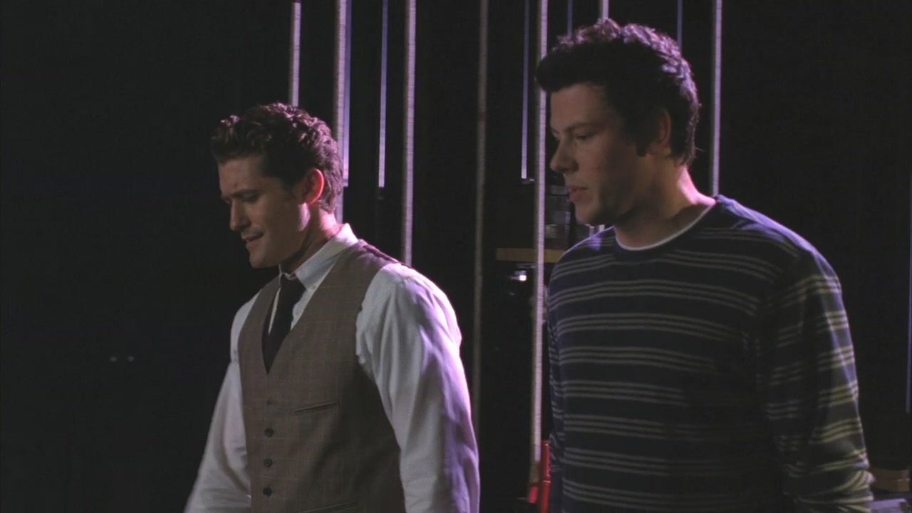 Glee114-00256.jpg
