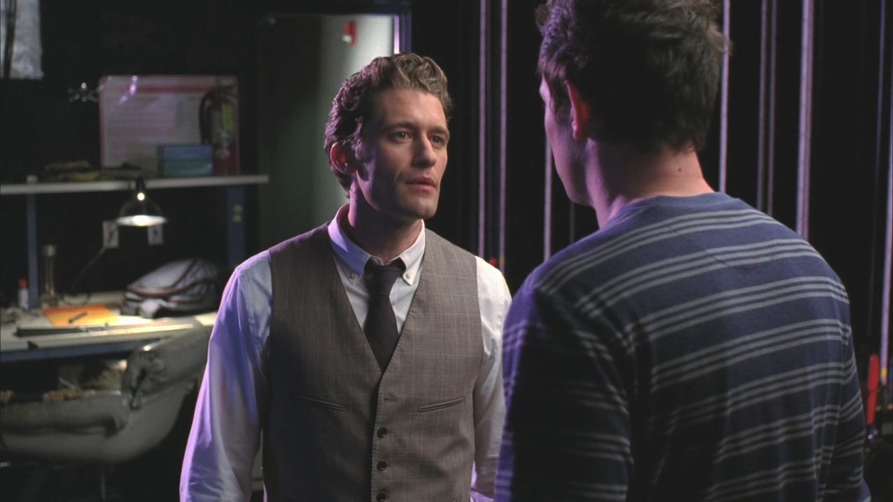 Glee114-00259.jpg