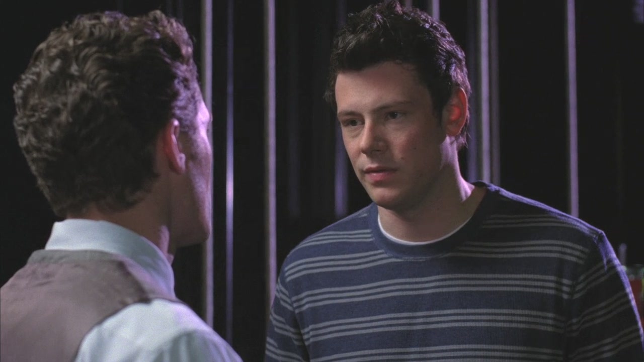 Glee114-00261.jpg