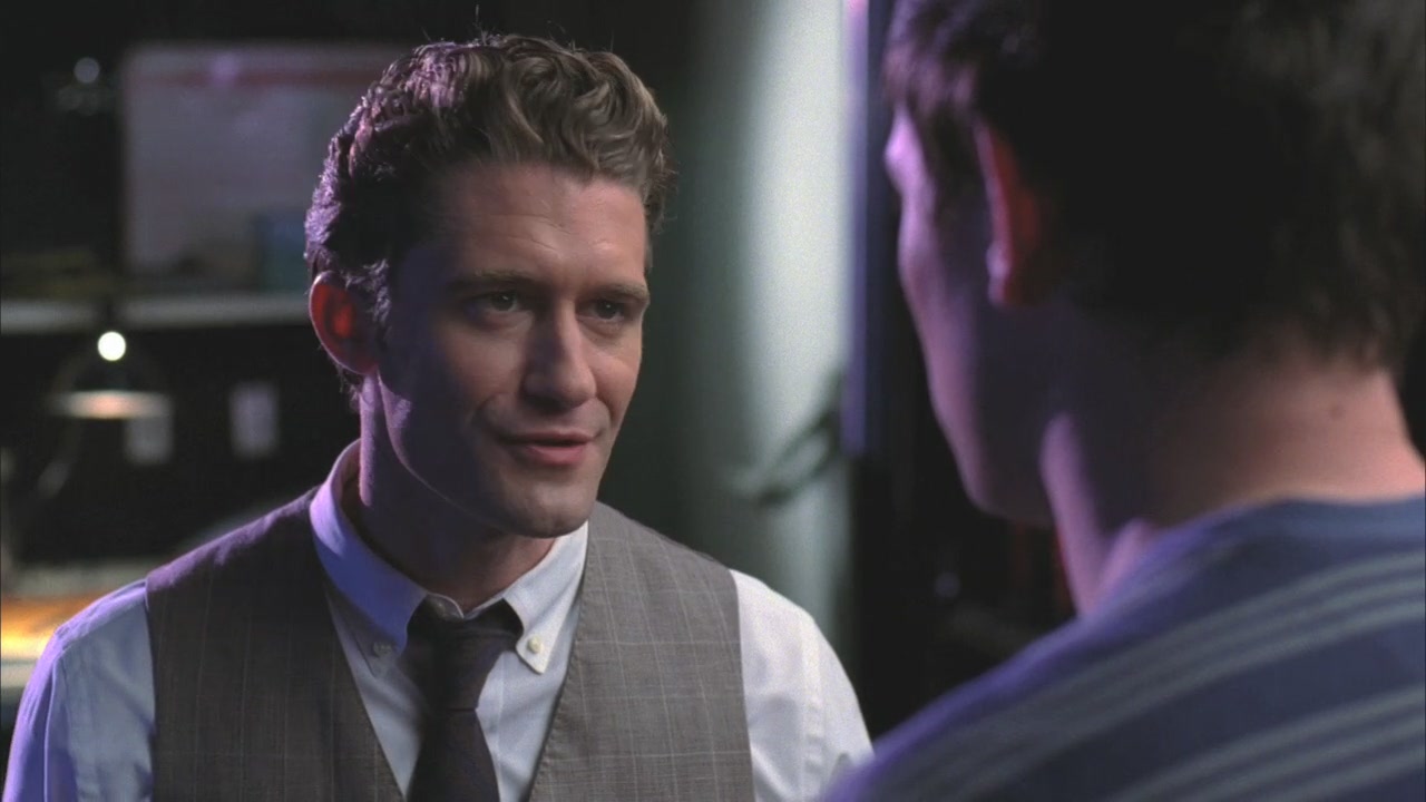 Glee114-00262.jpg