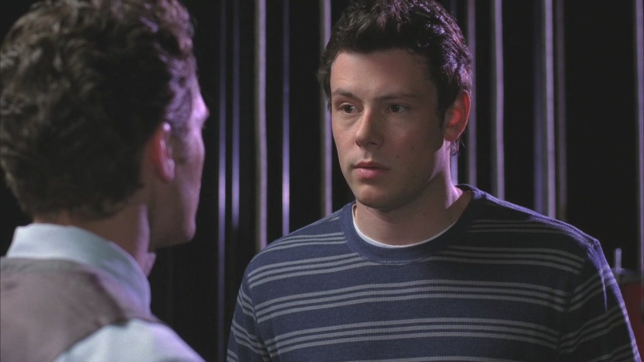 Glee114-00268.jpg