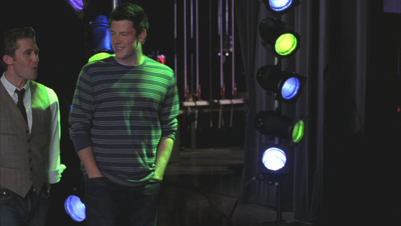 Glee114-00274.jpg