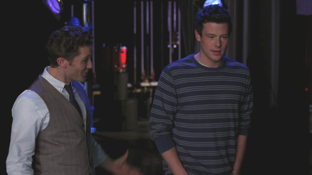 Glee114-00275.jpg