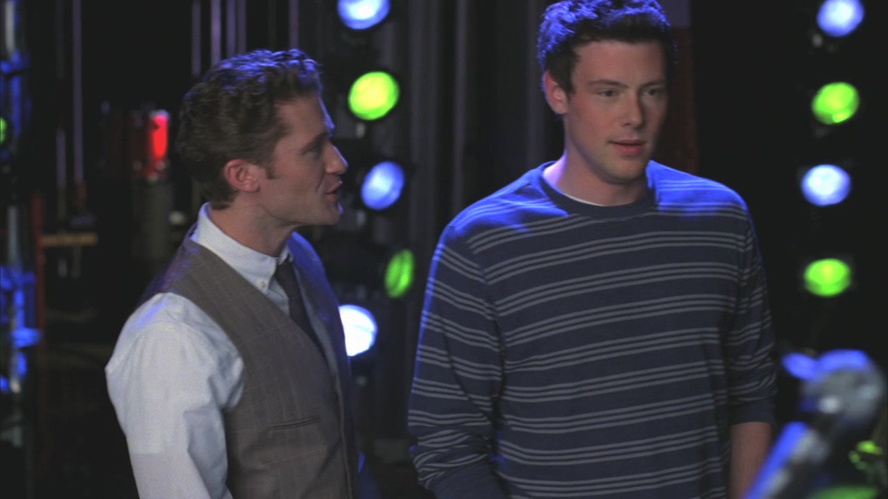 Glee114-00276.jpg