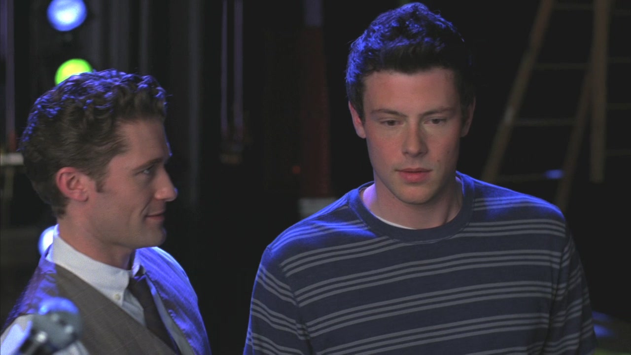 Glee114-00277.jpg