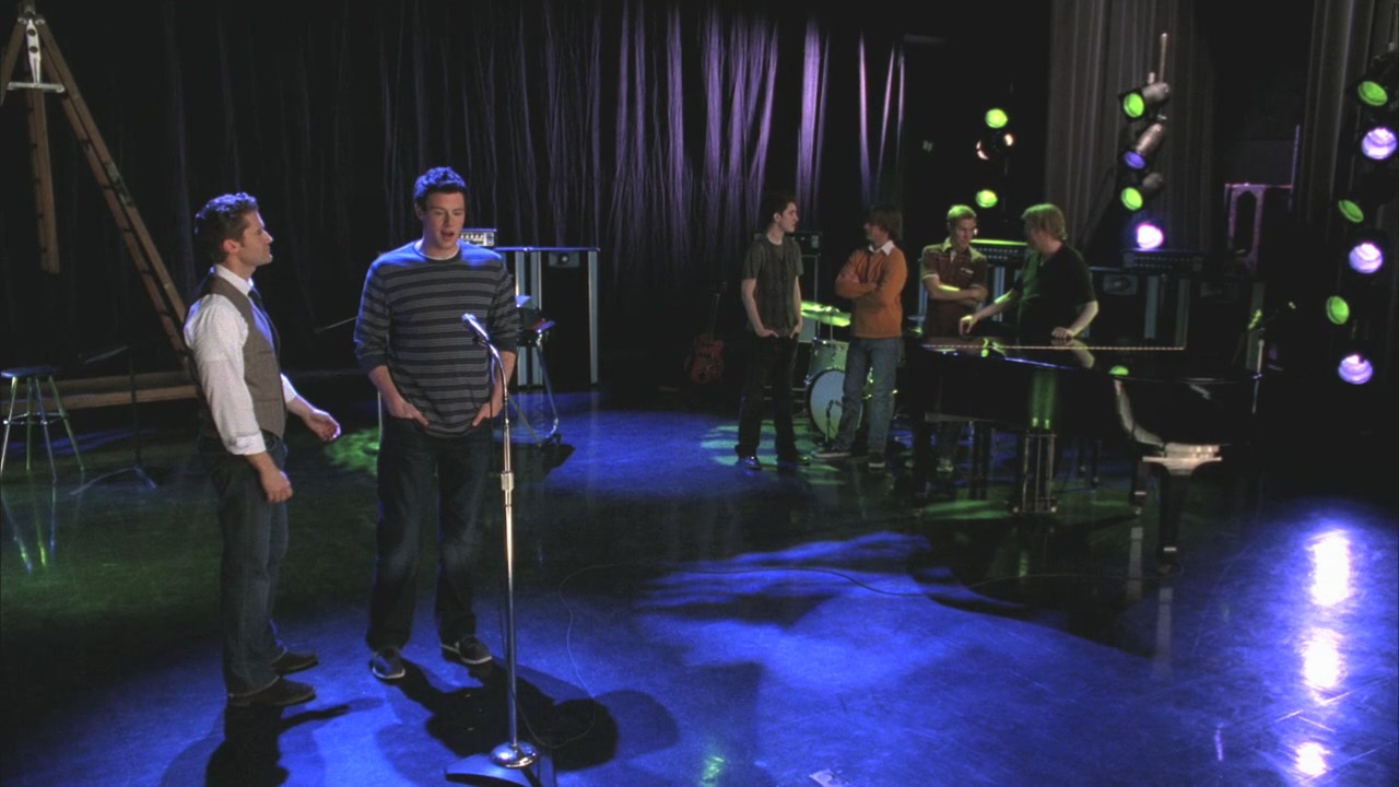 Glee114-00278.jpg
