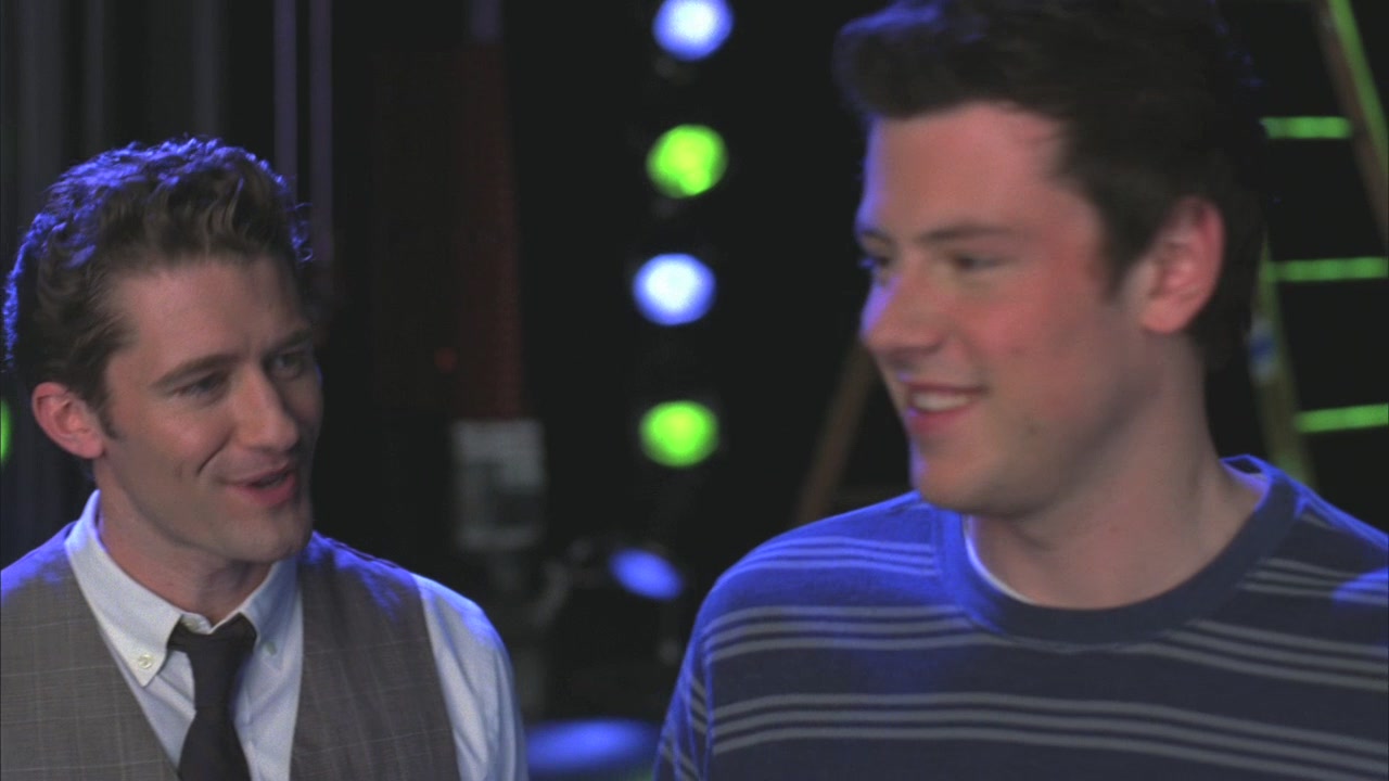 Glee114-00279.jpg