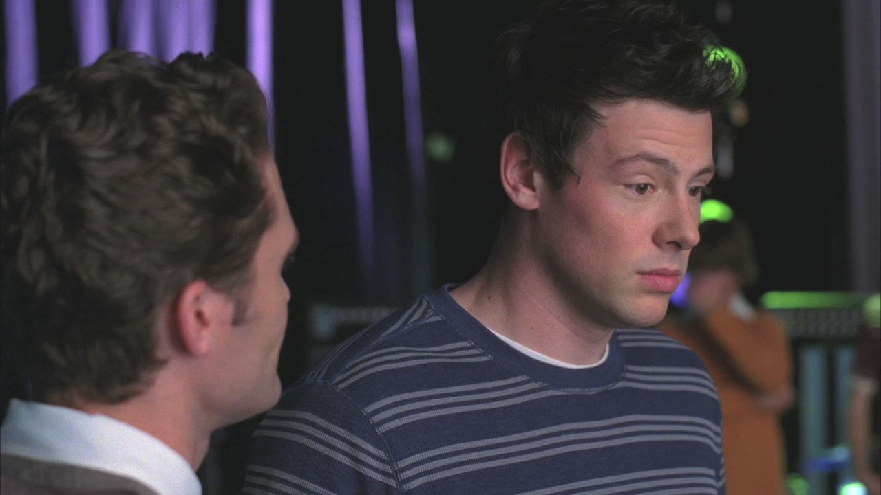 Glee114-00280.jpg