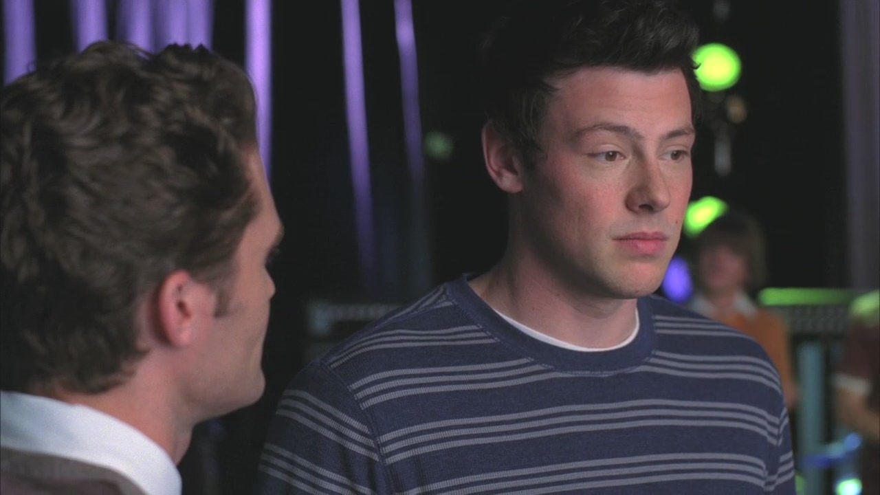 Glee114-00281.jpg