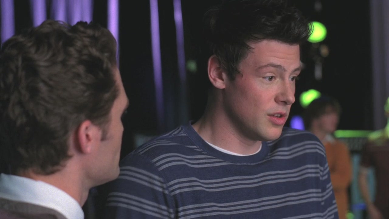 Glee114-00282.jpg