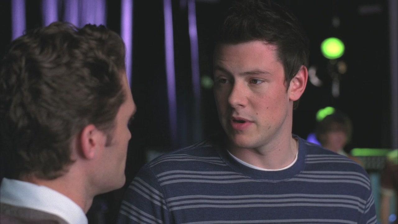 Glee114-00284.jpg