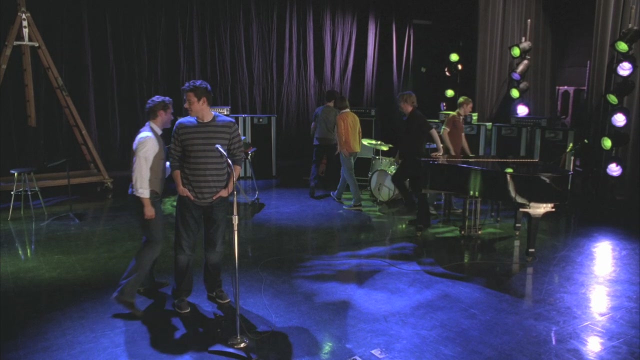 Glee114-00285.jpg