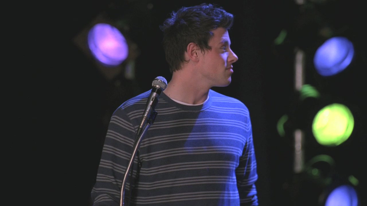 Glee114-00287.jpg