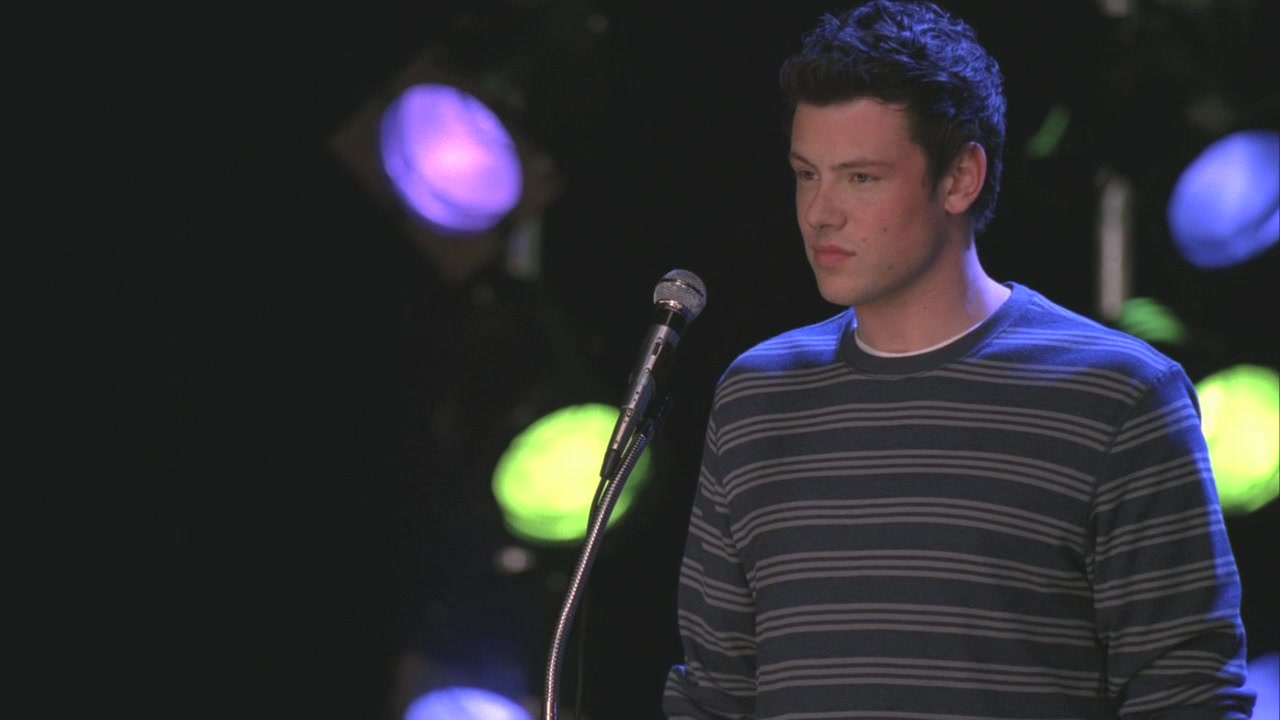 Glee114-00288.jpg