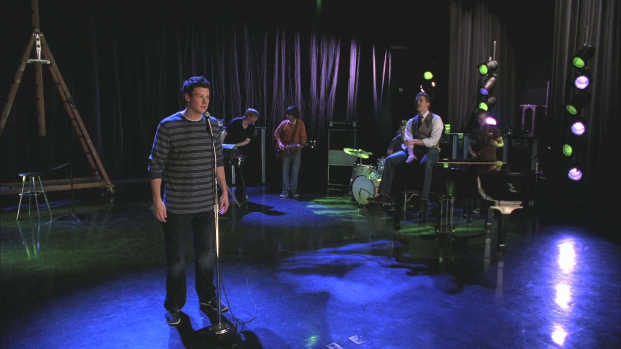 Glee114-00289.jpg