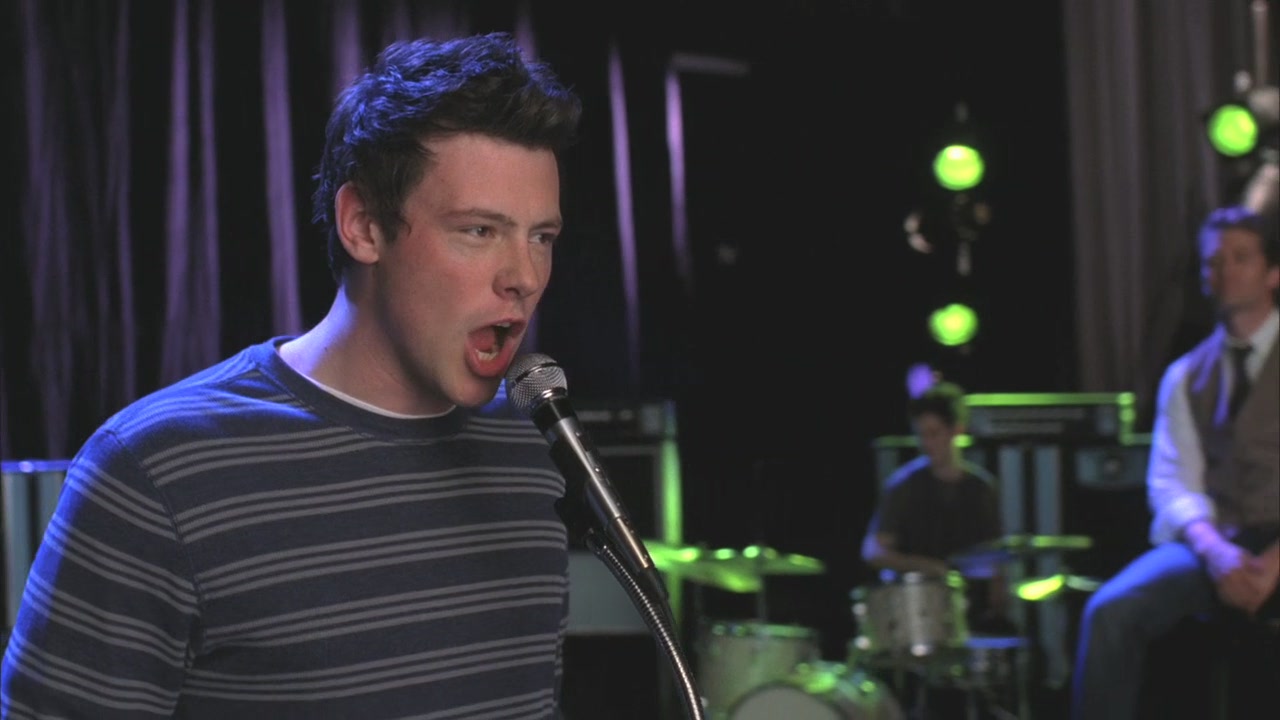 Glee114-00294.jpg