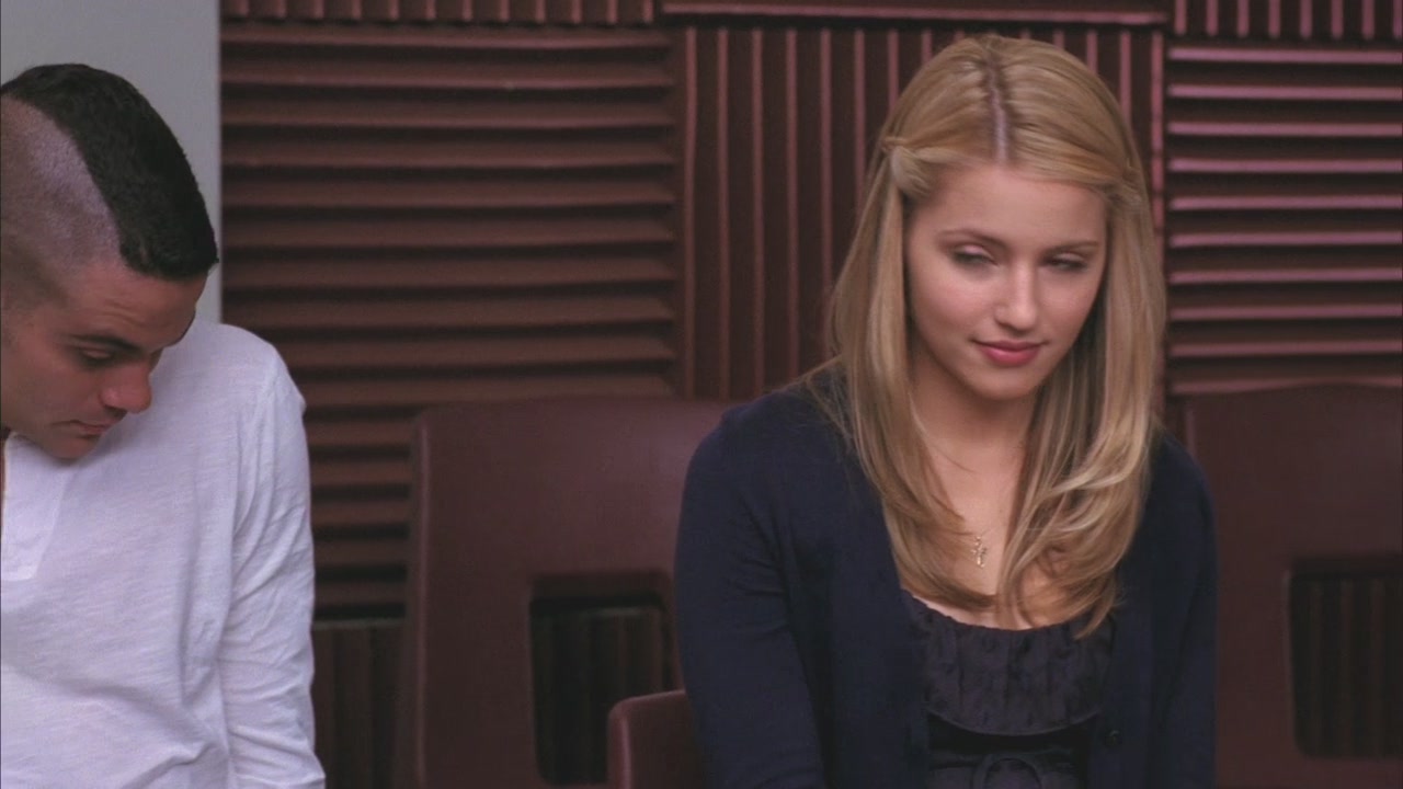 Glee114-00341.jpg