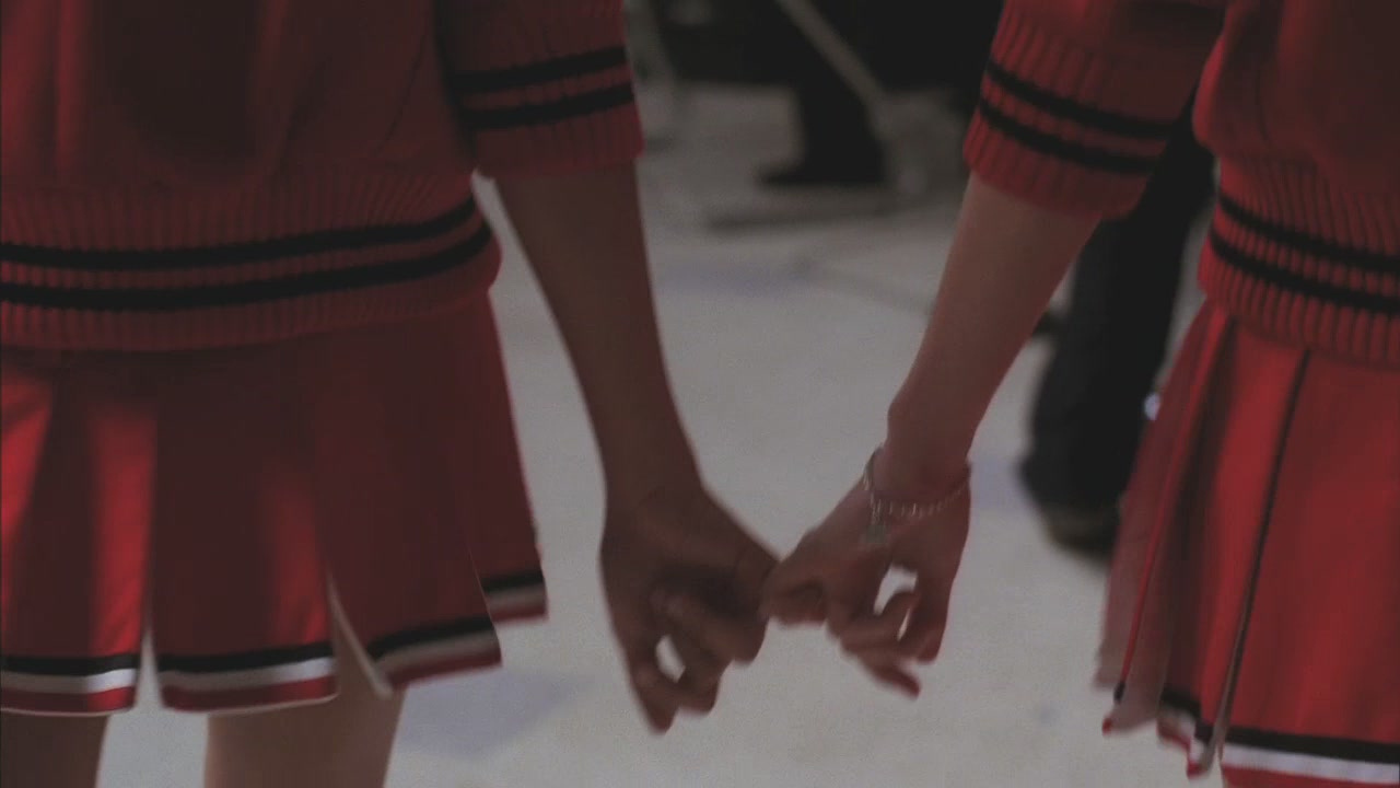 Glee114-00342.jpg