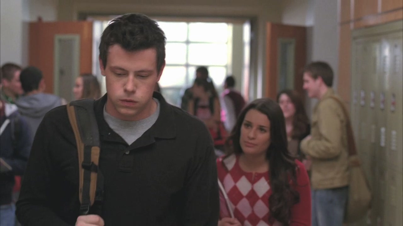 Glee114-00365.jpg