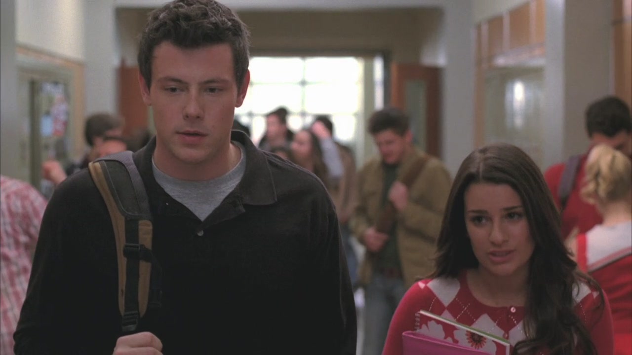 Glee114-00367.jpg