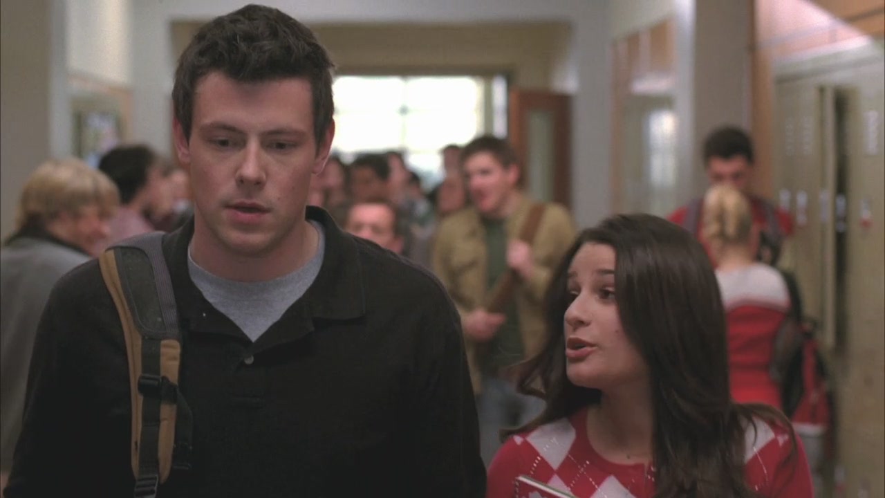 Glee114-00368.jpg