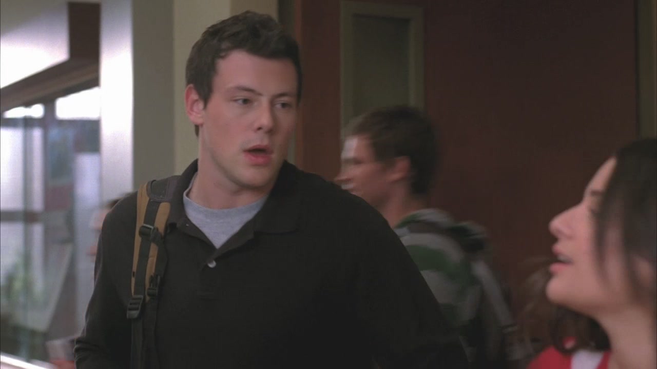 Glee114-00371.jpg