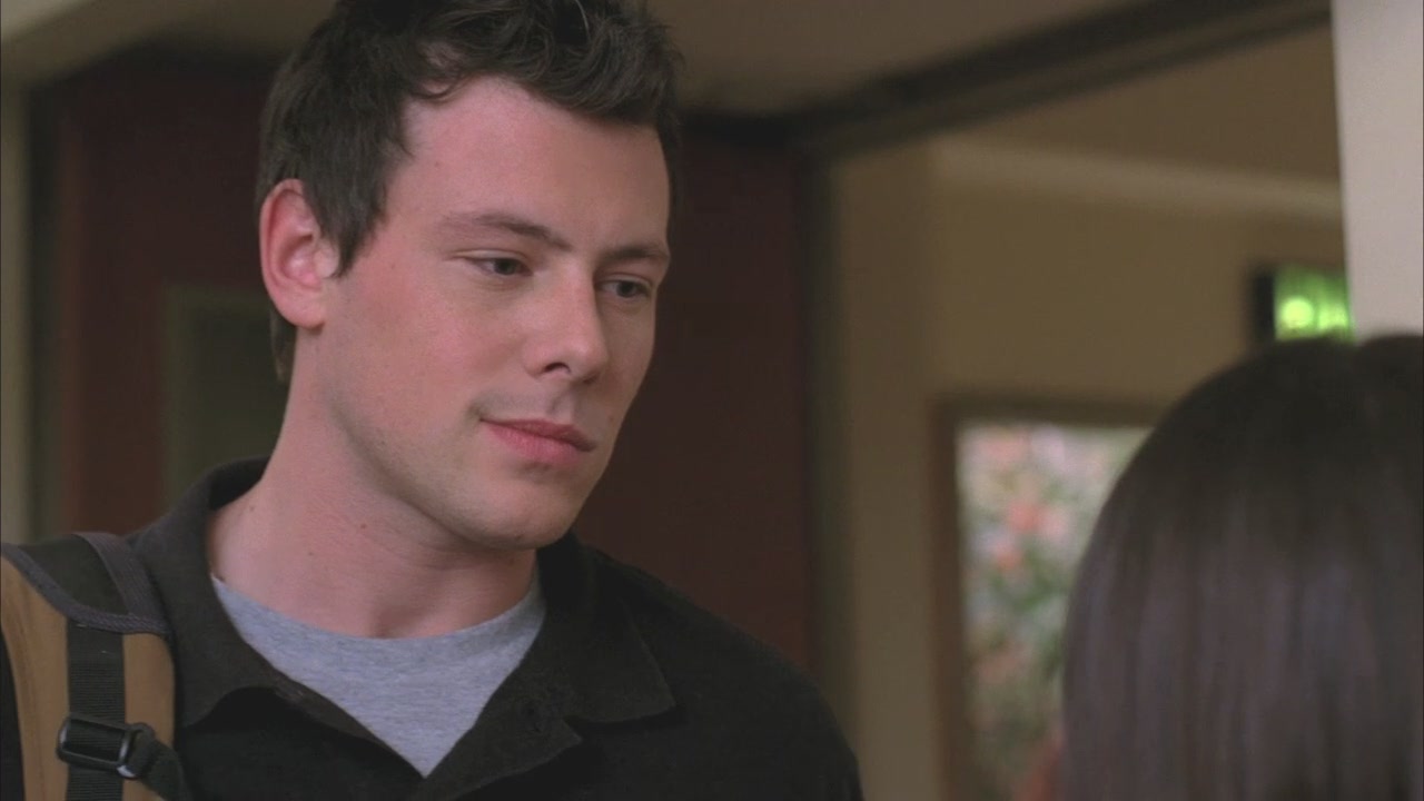 Glee114-00373.jpg