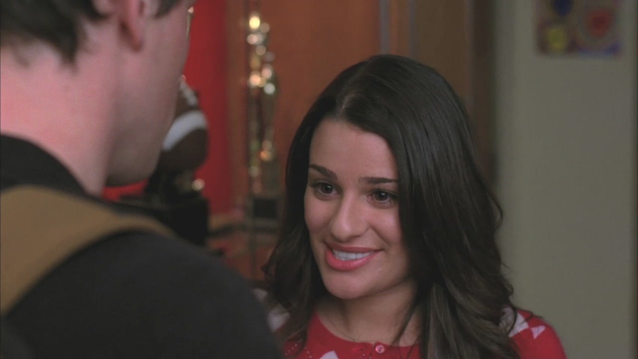 Glee114-00374.jpg