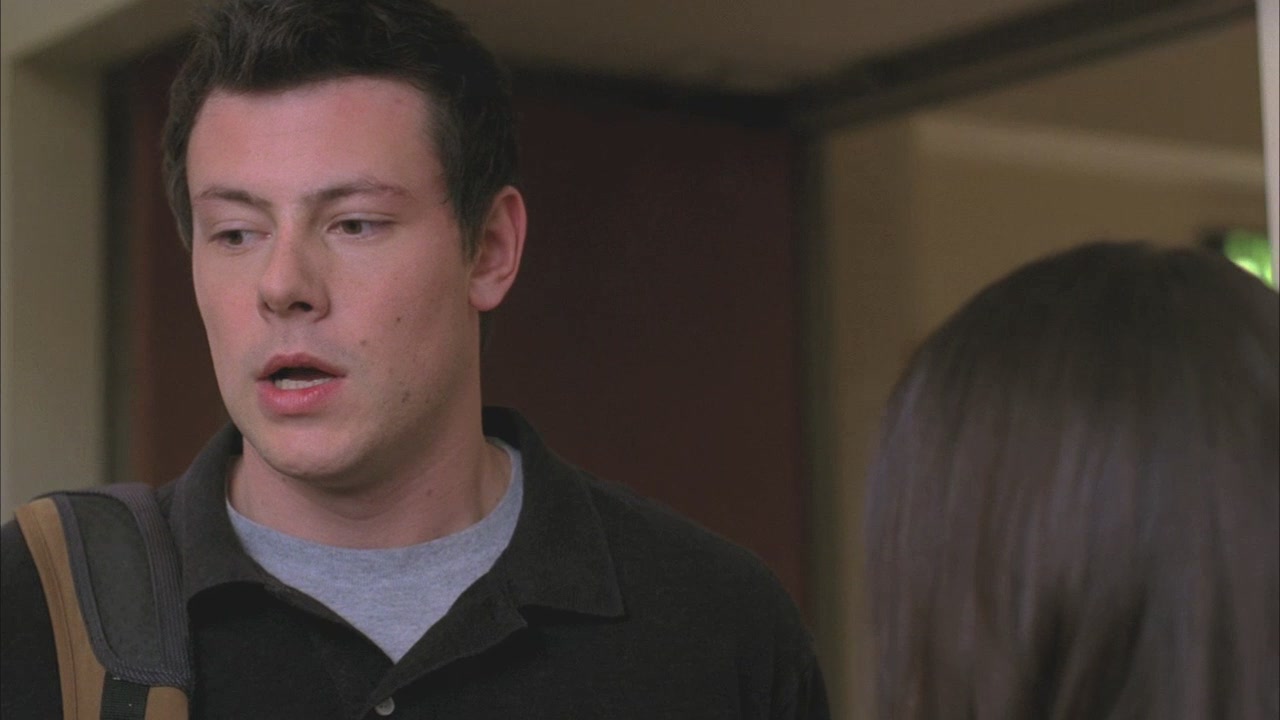 Glee114-00376.jpg