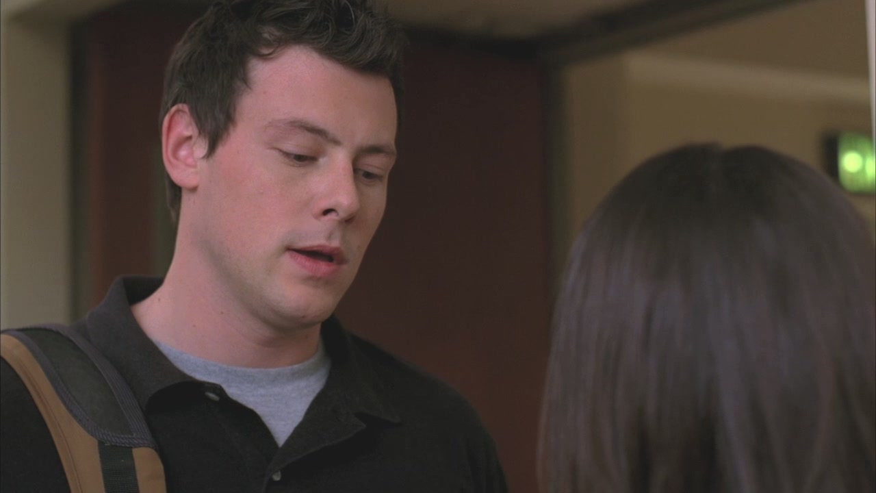 Glee114-00378.jpg