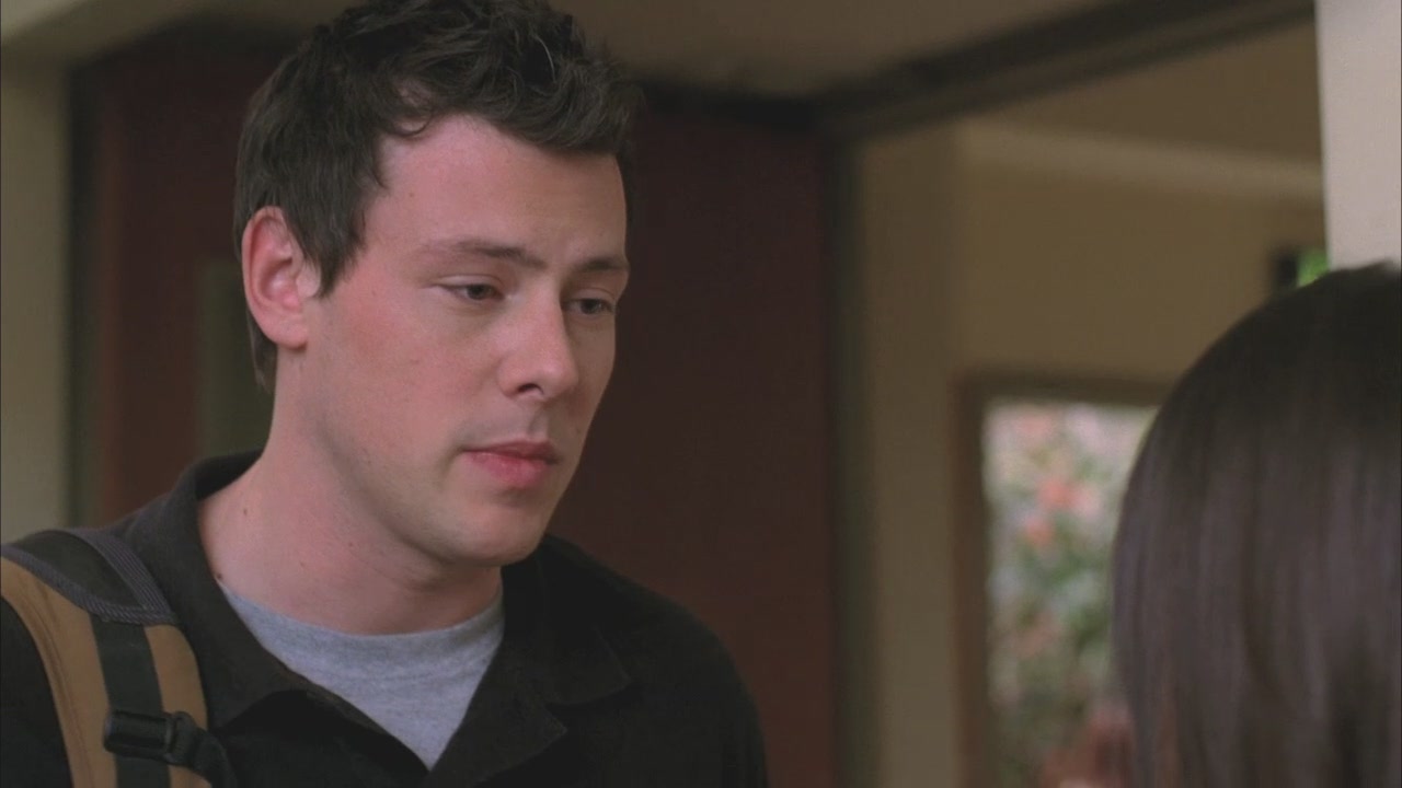 Glee114-00380.jpg
