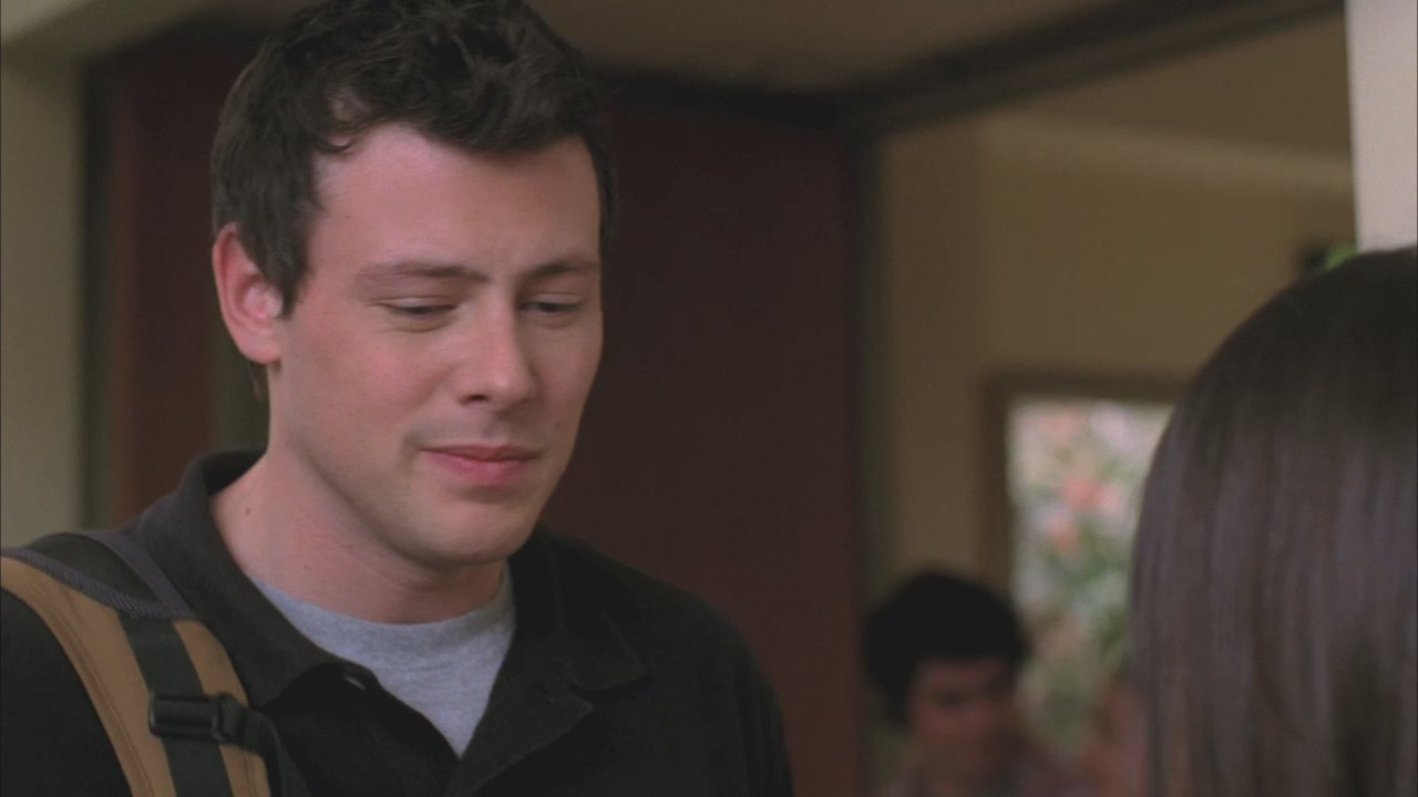 Glee114-00381.jpg