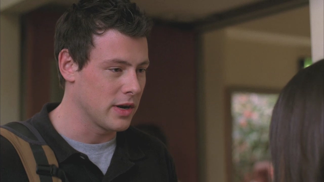 Glee114-00382.jpg