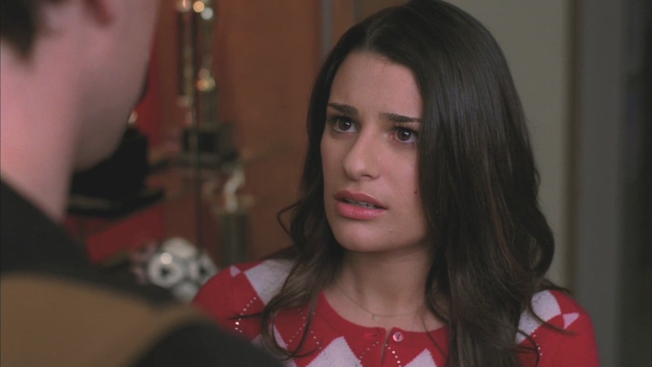 Glee114-00383.jpg