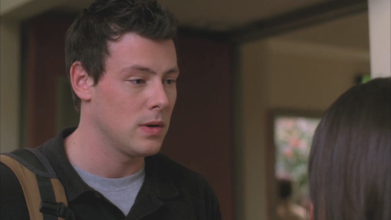 Glee114-00384.jpg