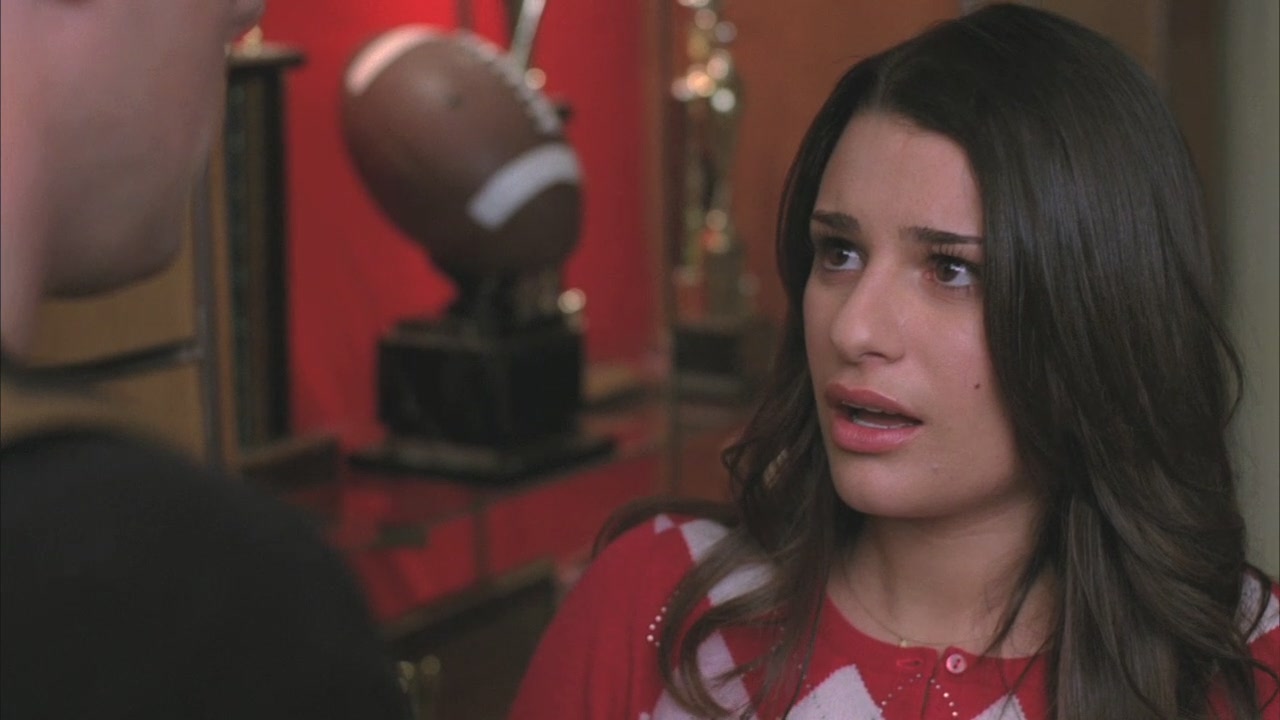 Glee114-00385.jpg