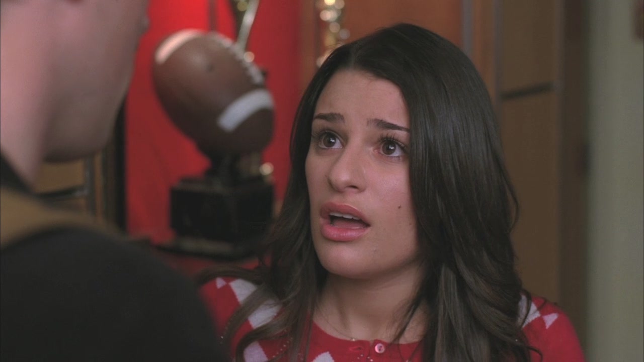 Glee114-00388.jpg