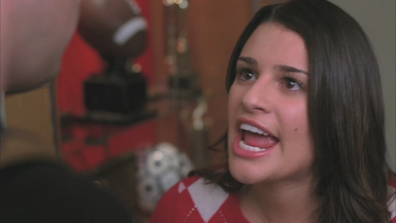 Glee114-00391.jpg