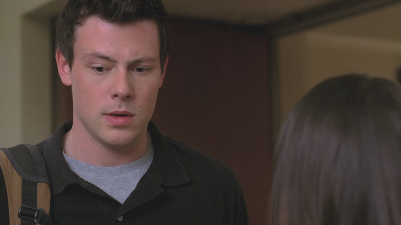 Glee114-00392.jpg
