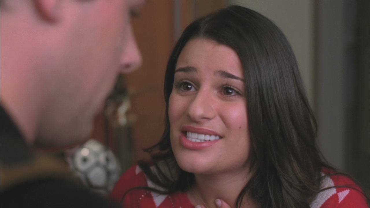 Glee114-00394.jpg