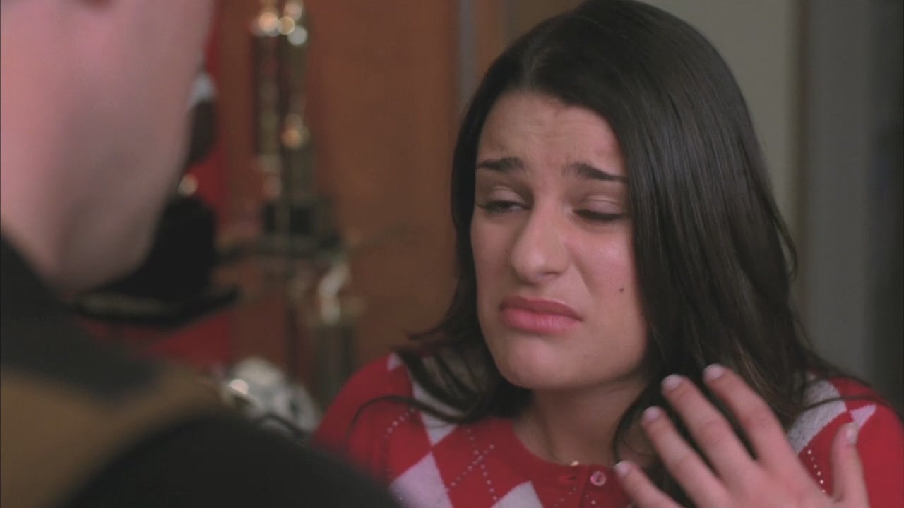 Glee114-00396.jpg