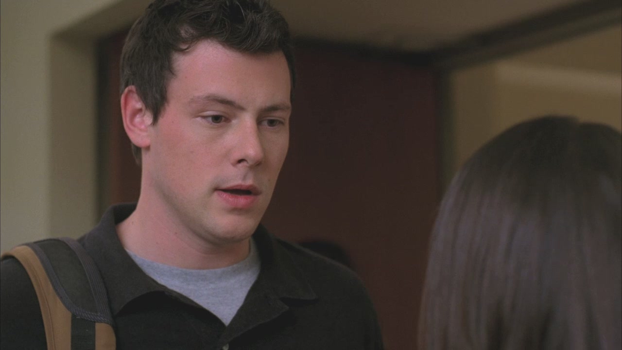 Glee114-00399.jpg