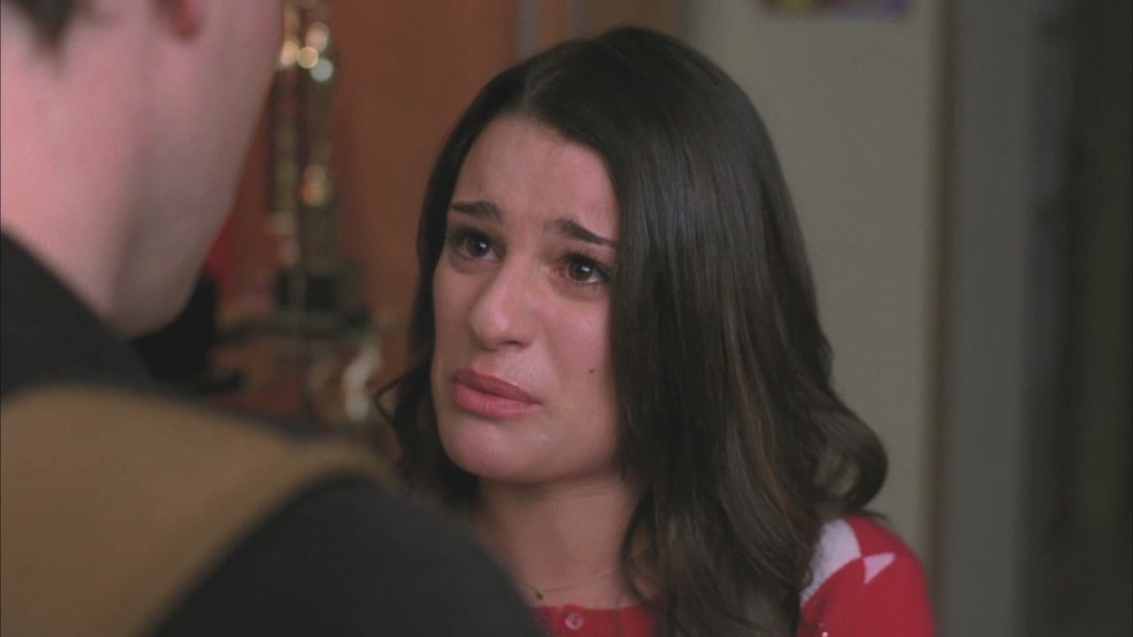 Glee114-00401.jpg