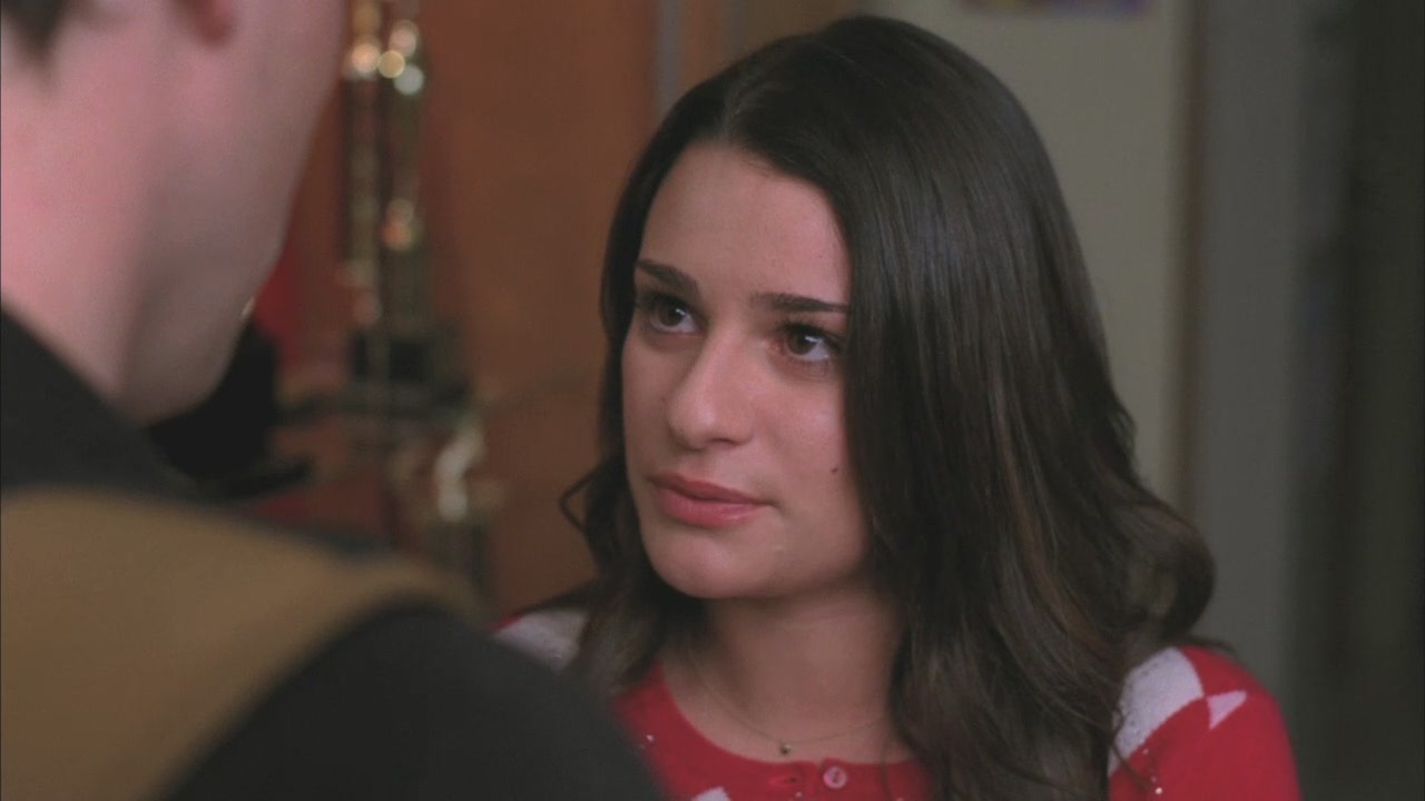 Glee114-00402.jpg