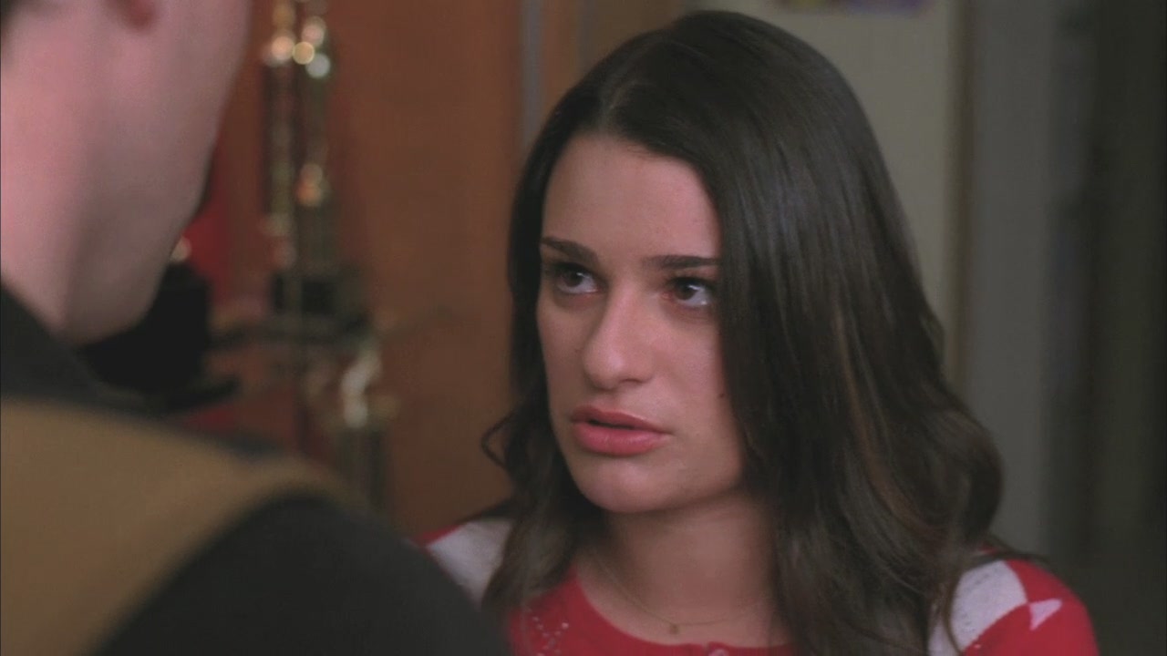 Glee114-00403.jpg