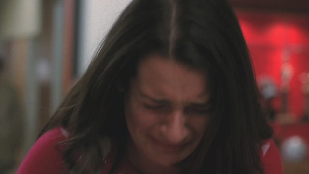 Glee114-00405.jpg