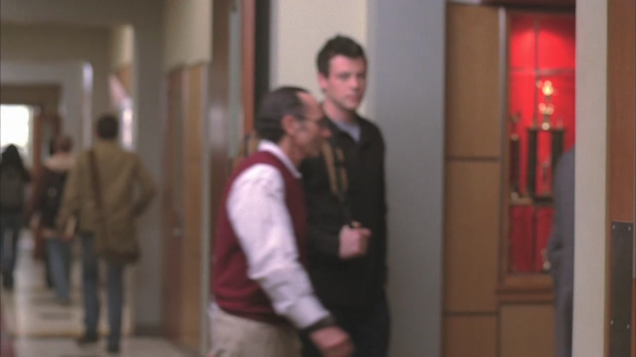 Glee114-00406.jpg